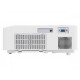 Hitachi CP-EX303 3300 Lumens XGA 3LCD Projector displayed at Unix Network in Jashore